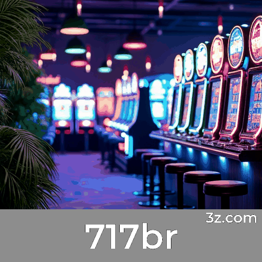 /image/717br_8hr37.png 717br