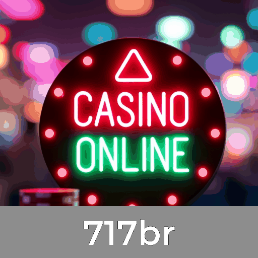 Bônus e Ofertas Exclusivas do 717br: Aumente Seus Ganhos!