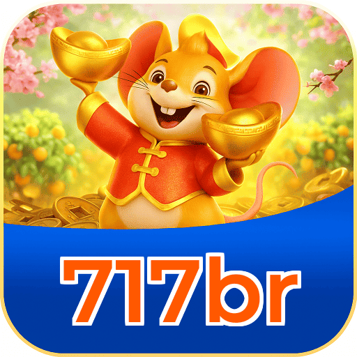 717br Logo